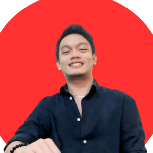 Lord Vincent Van Mendoza-Freelancer in Davao City,Philippines
