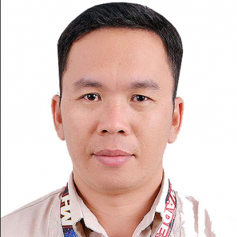 MARVIN OCENAR-Freelancer in Davao,Philippines