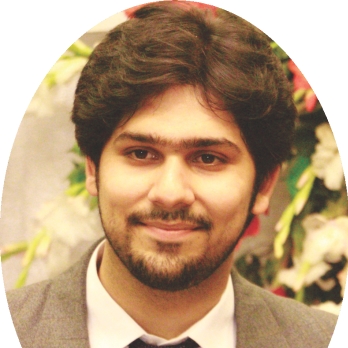 Sohail Ahmad-Freelancer in Lahore,Pakistan