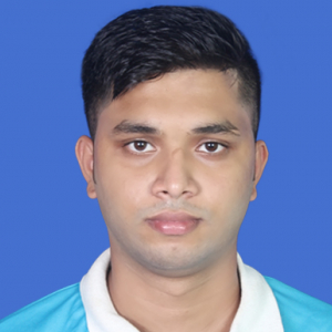 Md Ismail Hossain-Freelancer in Khulna,Bangladesh