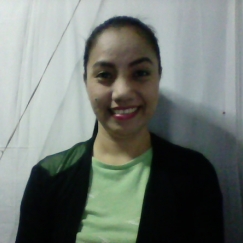 Juvie Salcedo-Freelancer in Cagayan de Oro,Philippines