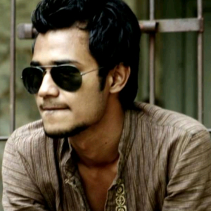 Fazla Alahi-Freelancer in Dhaka,Bangladesh