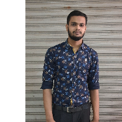 Abdullah Al Rifat-Freelancer in Khulna,Bangladesh