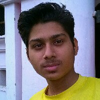 Saurav Singh-Freelancer in Ghazipur,India