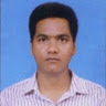 Manik Lal Mal-Freelancer in Uttar Mathura,India