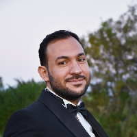 Wessel Azaiez-Freelancer in ,Tunisia