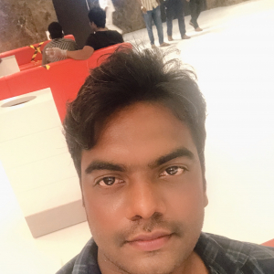 Gopi Sumanth-Freelancer in GUNTUR,India
