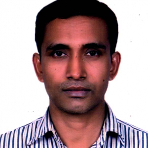Abdul Kuddus-Freelancer in Bhairab,Bangladesh