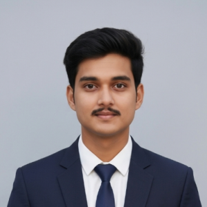 Adarsh Vishwakarma-Freelancer in Indore,India