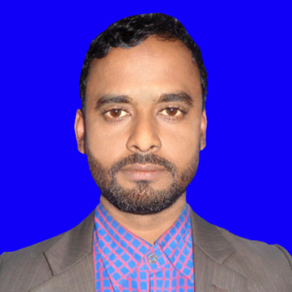 Md Shahjahan Ali-Freelancer in Kurigram ,Bangladesh