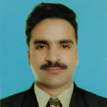 Younis Khan-Freelancer in Lahore,Pakistan