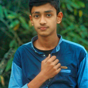 Reduan Ahmad-Freelancer in Chittagong,Bangladesh