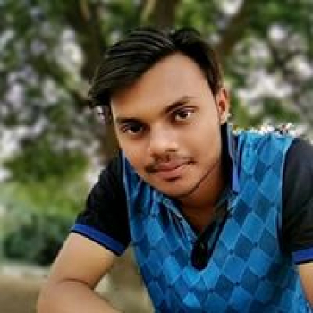 Vivek Maurya-Freelancer in Lucknow,India