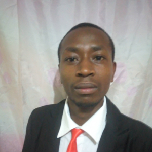 Moses Kiongo-Freelancer in Nyeri,Kenya