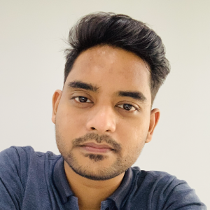 Rashad Mahmood-Freelancer in ,Bangladesh