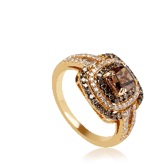 T R-Freelancer in Jaipur,India