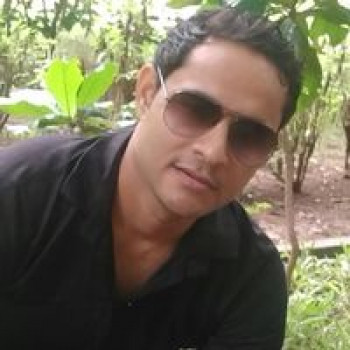 Tarsem Dhiman-Freelancer in ,India