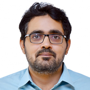 Irfan Tariq-Freelancer in Lahore,Pakistan