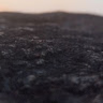 Kripa Mandal-Freelancer in Raighar,India