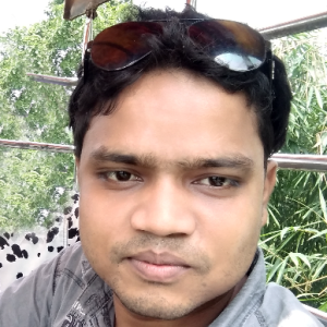 Sushanto Roy-Freelancer in Dhaka,Bangladesh