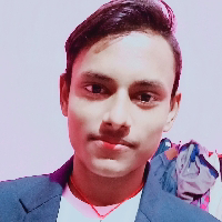Ghanshyam Kumar-Freelancer in Musepur,India