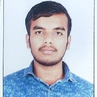 Kunal Jadhav-Freelancer in Nerhe,India