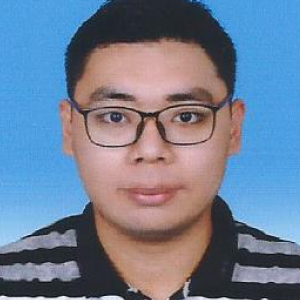 Muhammad Izdihar Afiq-Freelancer in Teluk Intan,Malaysia