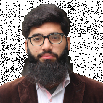 Muhammad Afzal-Freelancer in Faisalabad,Pakistan