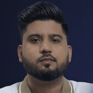 Raman Ray-Freelancer in Kolkata,India