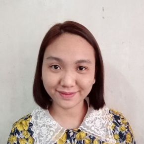 Aira Janine Servillon-Freelancer in Pagadian City,Philippines