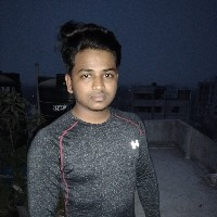 Asik Rana-Freelancer in Dinajpur,Bangladesh