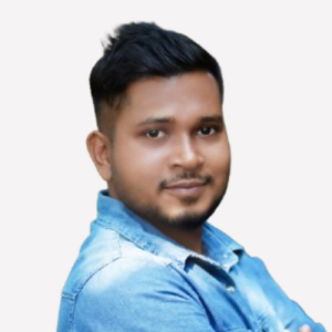 Rony Saha-Freelancer in Kalabari,Bangladesh