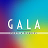Gala Events-Freelancer in ,Pakistan