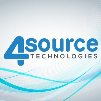 Four Source Technologies-Freelancer in Kolkata,India