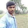 Mukesh Mukesh Kumar Sah-Freelancer in ,India