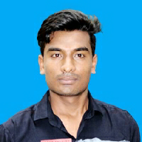 Atikul Islam-Freelancer in Gopalpur,Bangladesh