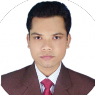 Md Hasibul Islam-Freelancer in ,Bangladesh