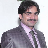 Malik Jabbar-Freelancer in Gojra,Pakistan