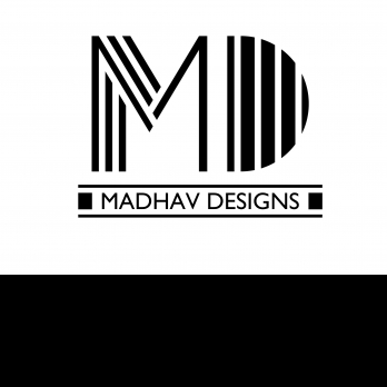 Madhav Maddy-Freelancer in Chennai,India