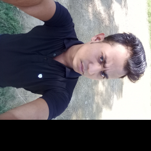 Freelancer Emam-Freelancer in Dhaka,Bangladesh