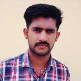 Kundan Singh-Freelancer in jodhpur,rajasthan,India