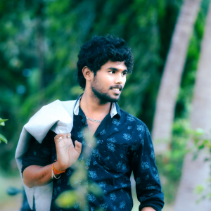 Suresh Kumar-Freelancer in ,India