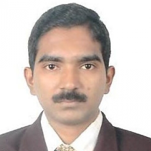 Ganesh Panneerselvam-Freelancer in Madurai,India