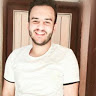 Mohamed Ibrahim-Freelancer in Egypt ,Egypt