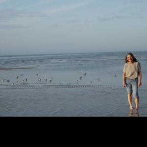 Helen Petre-Freelancer in Newnan,USA
