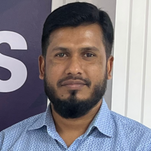 Ansar Ali-Freelancer in Dhaka,Bangladesh