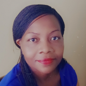 Millicent Odongo-Freelancer in Nairobi,Kenya