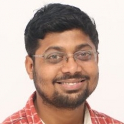 Sumit Deshpande-Freelancer in Pune,India