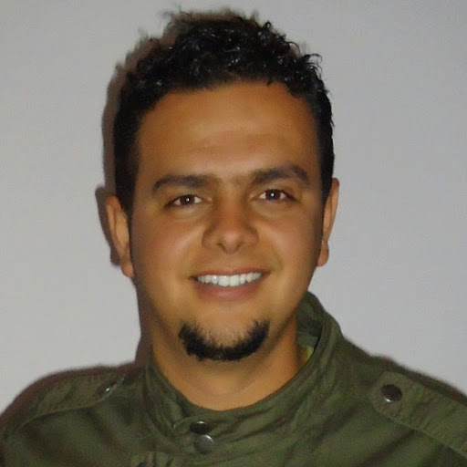Sergio Jair Serrano Hernandez-Freelancer in Antioquia,Colombia