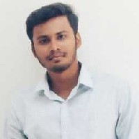 Sooraj Rajeev-Freelancer in Alappuzha,India